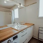 Apartment Chez Amelie T3 Lumineux