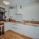 Chez Amelie T3 Lumineux * Montauban