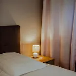 Chez Amelie T3 Lumineux Apartmán Montauban