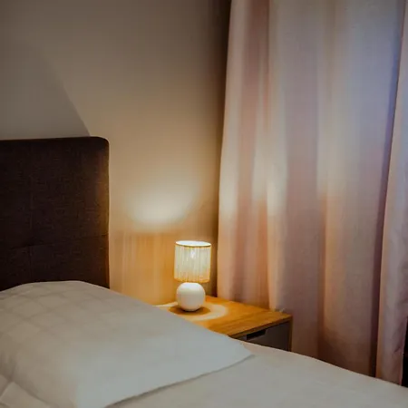Chez Amelie T3 Lumineux Apartment Montauban